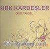 Kırk Kardeşler
