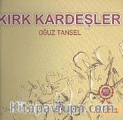 Kırk Kardeşler