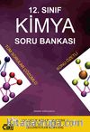 12. Sınıf Kimya Soru Bankası & Anlaşılır Kitaplar Serisi -1 (Elementler Kimyası)