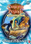 Canavar Peşinde / Karanlıklar Diyarı -16 & Gorgon Köpeği Kaymon