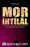 Mor İhtilal