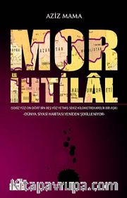 Mor İhtilal