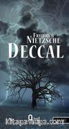 Deccal