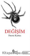 Değişim