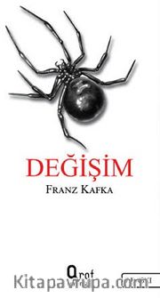 Değişim