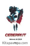 Ceberrut