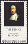 The Ethics