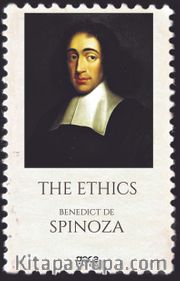 The Ethics
