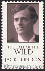 The Call Of The Wild