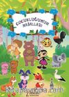 Çocukluğumun Masalları