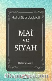 Mai ve Siyah