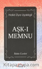 Aşk- Memnu