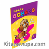 Kolay Boyama Serisi 1