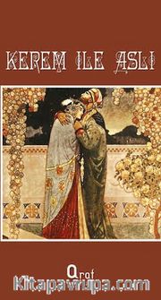 Kerem İle Aslı