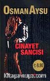 Cinayet Sancısı (Cep Boy)