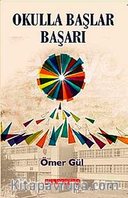 Okulla Başlar Başarı