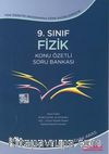 9. Sınıf Fizik Konu Özetli Soru Bankası