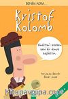 Benim Adım... Kristof Kolomb