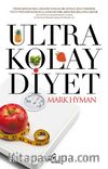Ultra Kolay Diyet