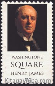 Washingtone Square