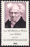 The World As Will And İdea