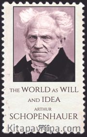 The World As Will And İdea