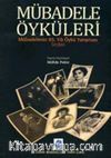 Mübadele Öyküleri
