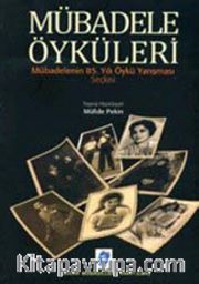 Mübadele Öyküleri
