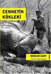 Cennetin Kökleri