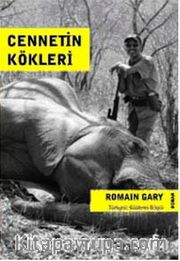 Cennetin Kökleri