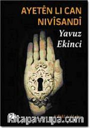 Ayeten Li Can Nivisandi