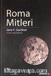 Roma Mitleri