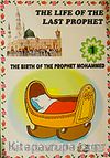 The Life Of The Last Prophet / Peygamberimizin Hayatı İngilizce (10 Kitap)