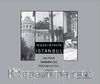 Mevsimlerle İstanbul & Yapı Kredi Selahattin Giz Koleksiyonu'ndan 1925-1955 İstanbul Fotoğrafları