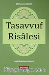 Tasavvuf Risalesi cep boy