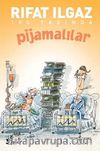 Pijamalılar