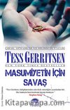 Masumiyetin İçin Savaş