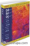 Bil İki Üç Dil Bilgisi Öğreten Sorular