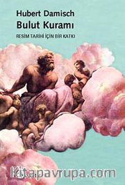 Bulut Kuramı <br /> Resim Tarihi İçin Bir Katkı