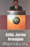 Atilla Jorma Armağanı
