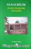 Nusayrilik: İnanç Esasları Tenasuh
