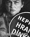 Hepimiz Hrant Dink'iz (Görsel Fotoğraf Albümü)