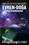 Evren-Doğa & Varlığın Kendiliğindenliği