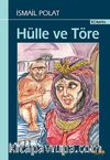 Hülle ve Töre