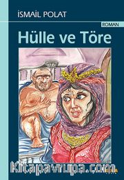 Hülle ve Töre