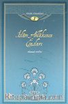 İslam Ahlakının Esasları / Ahlak Klasikleri 1