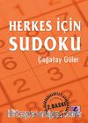 Herkes İçin Sudoku