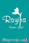 Rayiha