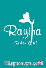 Rayiha