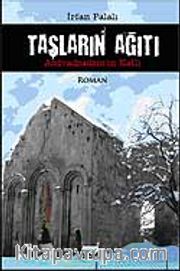 Taşların Ağıtı